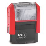 Colop Printer10 NEW Оснастка для штампа 27х10 мм.