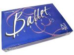 Бумага Ballet Classic A3, 500 листов, 80 гр., CIE 153