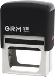 GRM 35 Оснастка для штампа 30х50мм