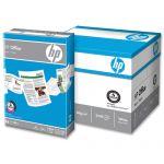 Бумага HP Office А4, 500 листов, 80 гр., CIE153