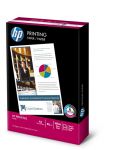 Бумага HP Printing А4, 500 листов, 80 гр., CIE 161