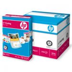 Бумага HP Home&Office А4, 500 листов, 80 гр., CIE146