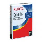 Бумага Xerox Colotech+ А3, 200 листов, 250 гр., CIE 165