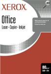 Бумага Xerox Office A4, 500 листов, 80 гр., CIE 150